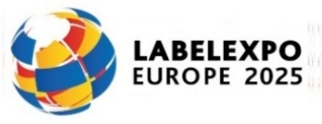 LABELEXPO EUROPE 2025