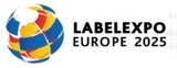 LABELEXPO EUROPE 2025