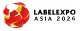 LABELEXPO SOUTH CHINA 2026---SHENZHEN