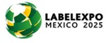 LABELEXPO MEXICO 2025