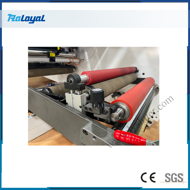 hchr-370-automatic-slitting-inspection-machine-1.png