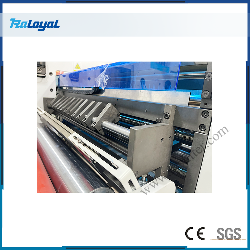 hchr-370-automatic-slitting-inspection-machine-2.png