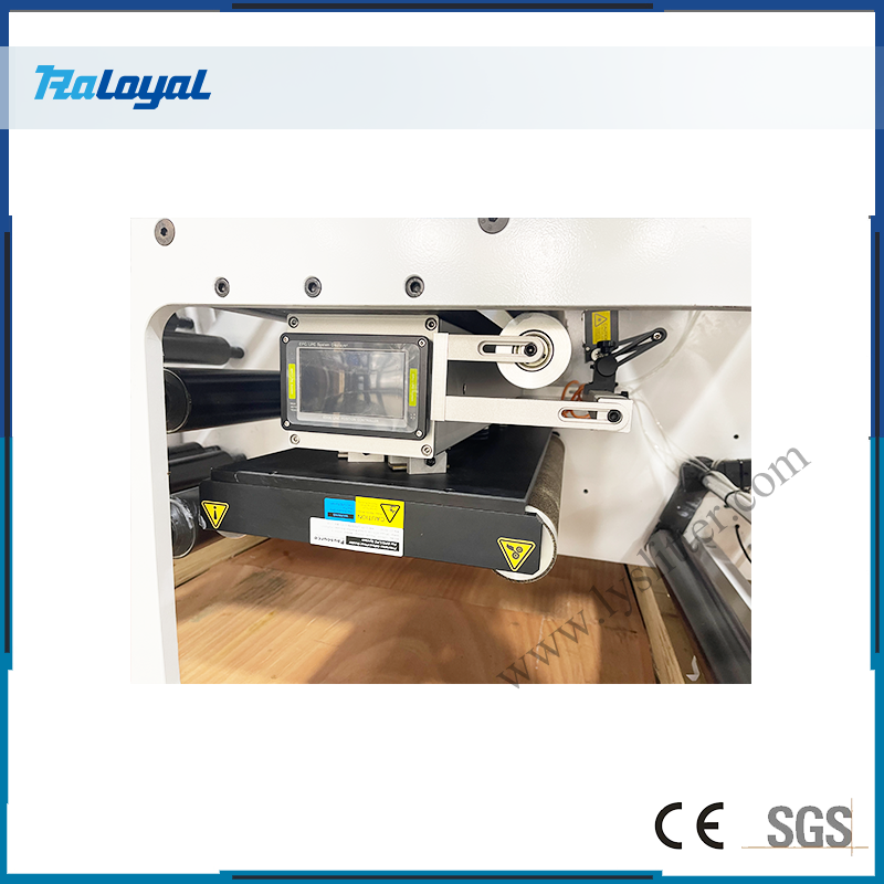 hchr-370-automatic-slitting-inspection-machine-3.png