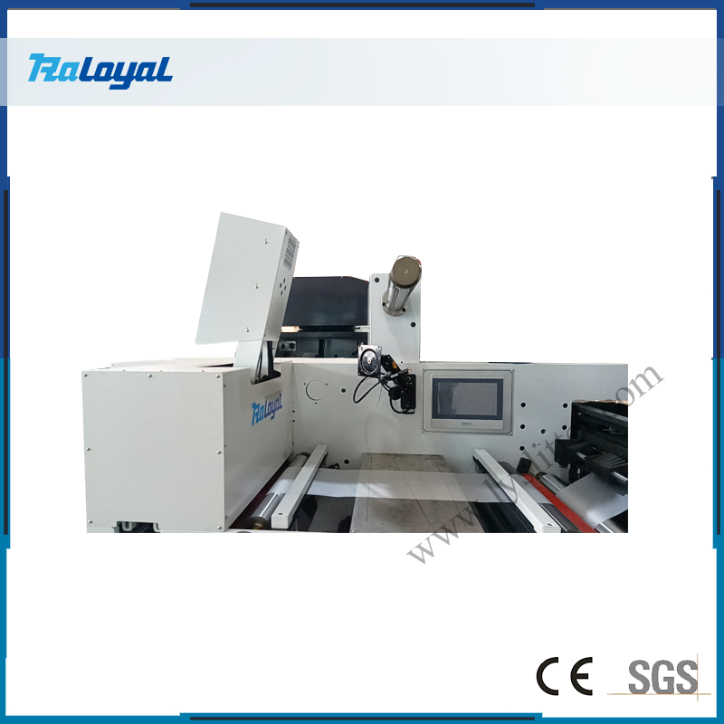 hchr-370-automatic-slitting-inspection-machine-4.png