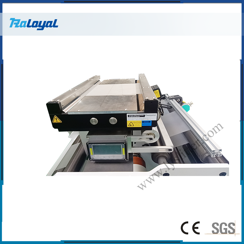 hchr-370-automatic-slitting-inspection-machine-5.png