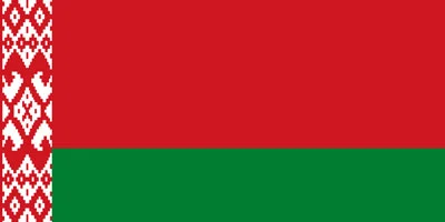 Belarus