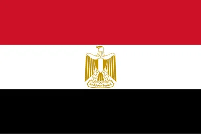 Egypt