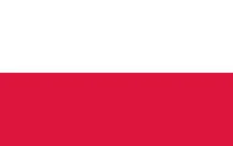 Poland