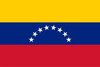 Venezuela