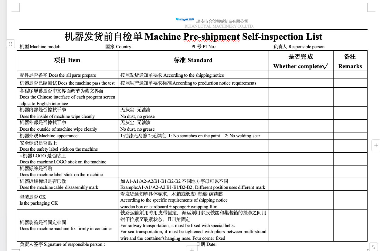 how-does-raloyal-provide-the-service-support5.jpg