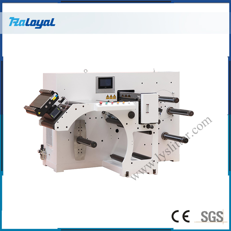 hc-h350-high-speed-slitting-and-rewinding-machine.png